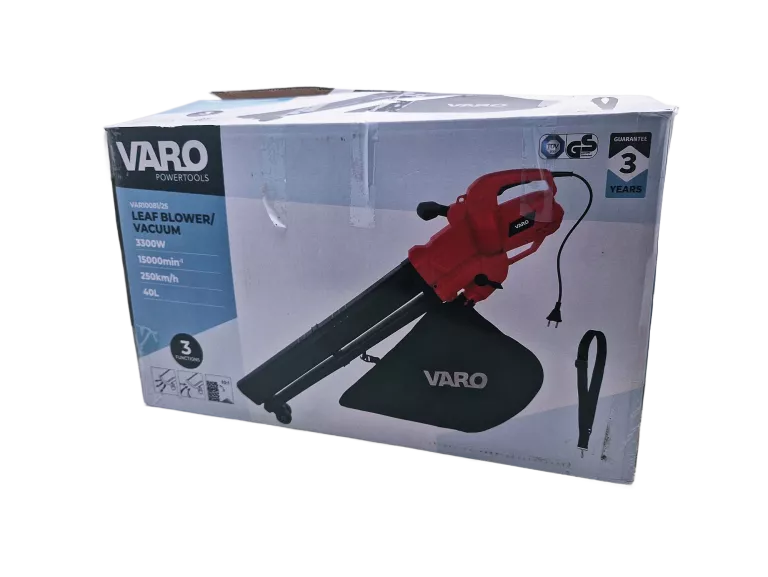 dmuchawa-elektryczna-odkurzacz-varo-z-workiem-var0081-ean-gtin-5400338117992