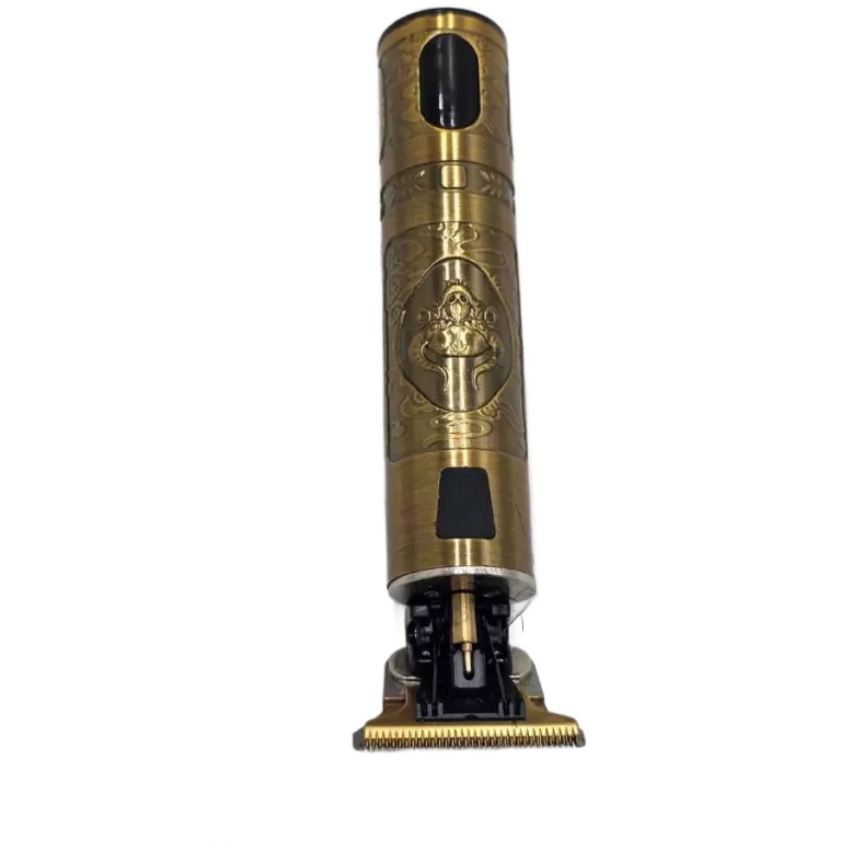 trymer-maszynka-do-strzyzenia-bezprzewodowa-kezu-kolor-dominujacy-129357-11