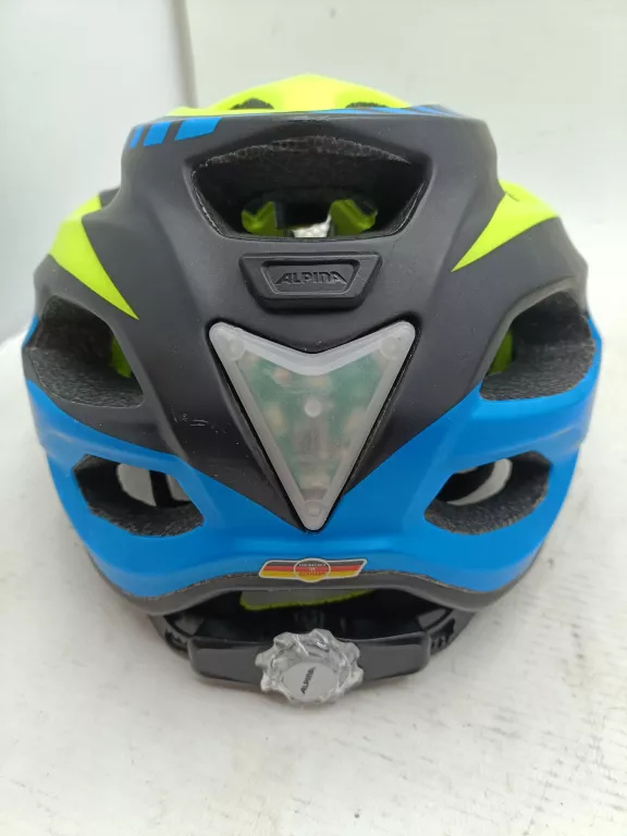kask-alpina-carapax-jr-51-56-typ-kasku-229501-341577