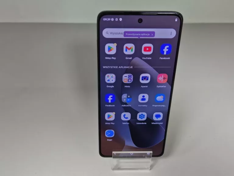 telefon-motorola-moto-g86-power-12256-typ-202685-212929