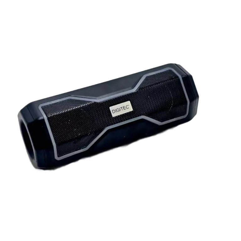 glosnik-bt-digitec-plac-krakowski-3-zabrze-sj