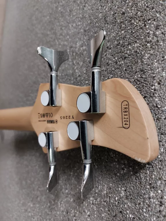 yamaha-trbx204-gitara-basowa-4-strunowa-stan-11323-2