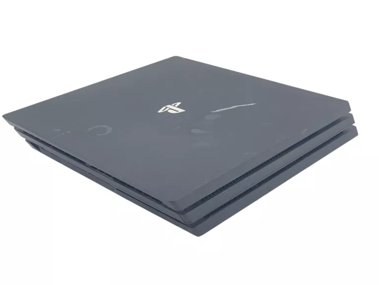 konsola-sony-ps4-pro-cuh-7216b-1tb-ean-gtin-711719347774