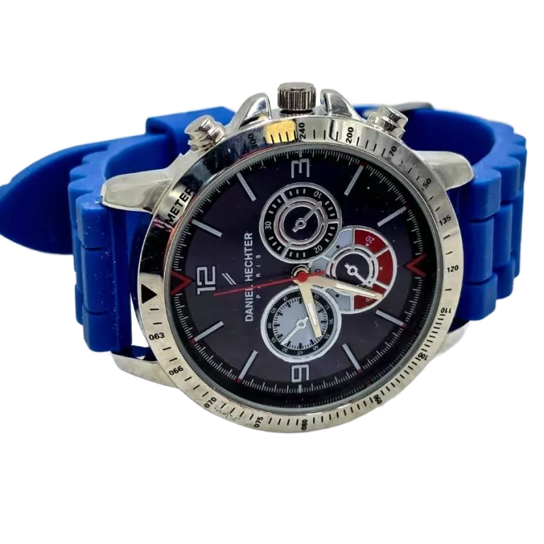 zegarek-daniel-hechter-plac-krakowski-3-zabrze-sj