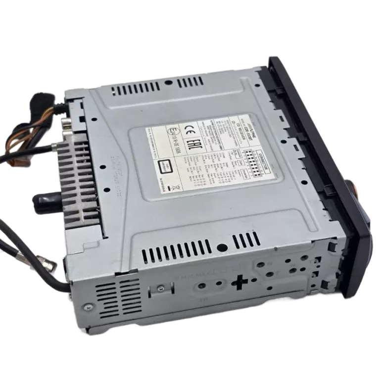 radio-samochodowe-alpine-cde-195bt-rodzaj-219189-285165