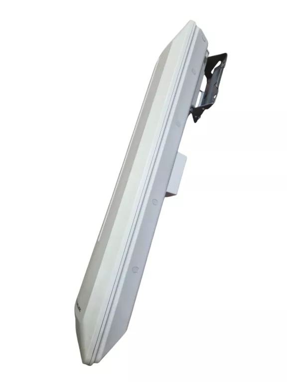 antena-zewnetrzna-smarttenne-3-ce-uhd-stan-11323-2