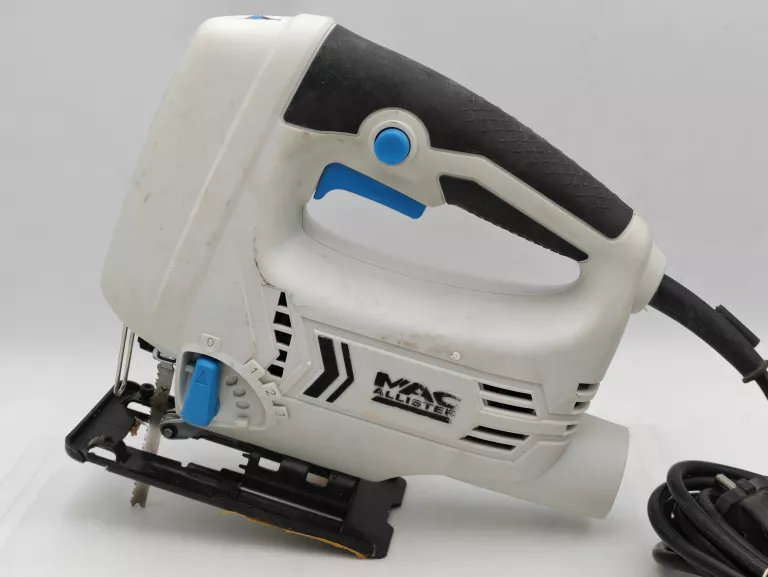 wyrzynarka-macallister-msjs600-600w-ean-gtin-3663602796008