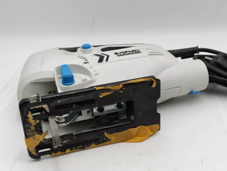 wyrzynarka-macallister-msjs600-600w-stan-11323-2