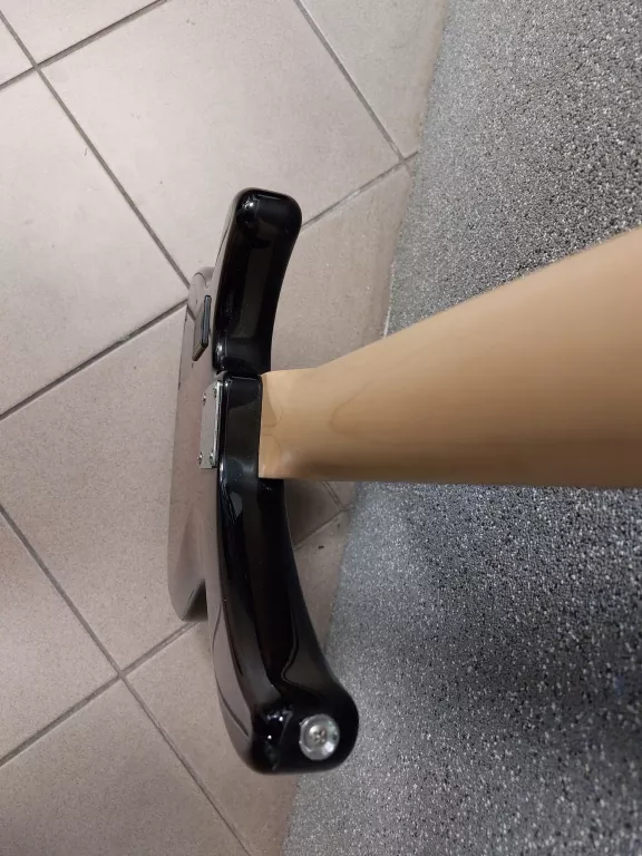 yamaha-trbx204-gitara-basowa-4-strunowa-ean-gtin-4146938681501