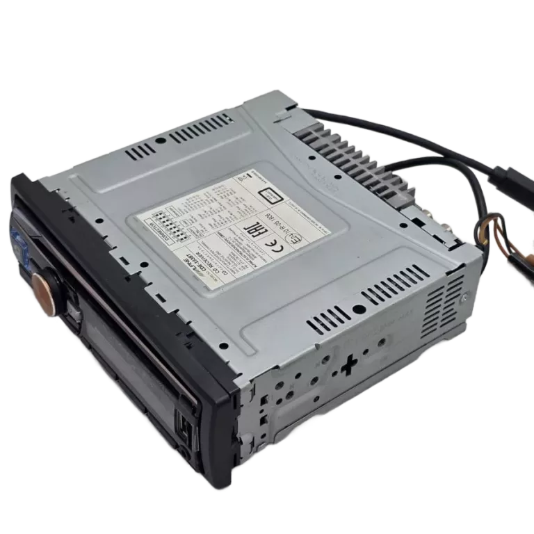 radio-samochodowe-alpine-cde-195bt-radio-205766-1