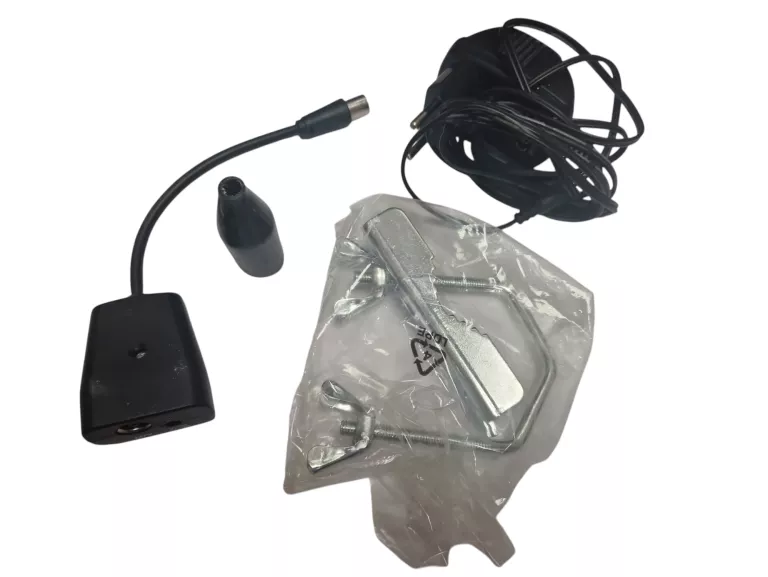 antena-zewnetrzna-smarttenne-3-ce-uhd-rodzaj-242997-471657