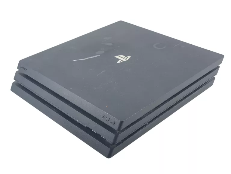 konsola-sony-ps4-pro-cuh-7216b-1tb-stan-11323-2