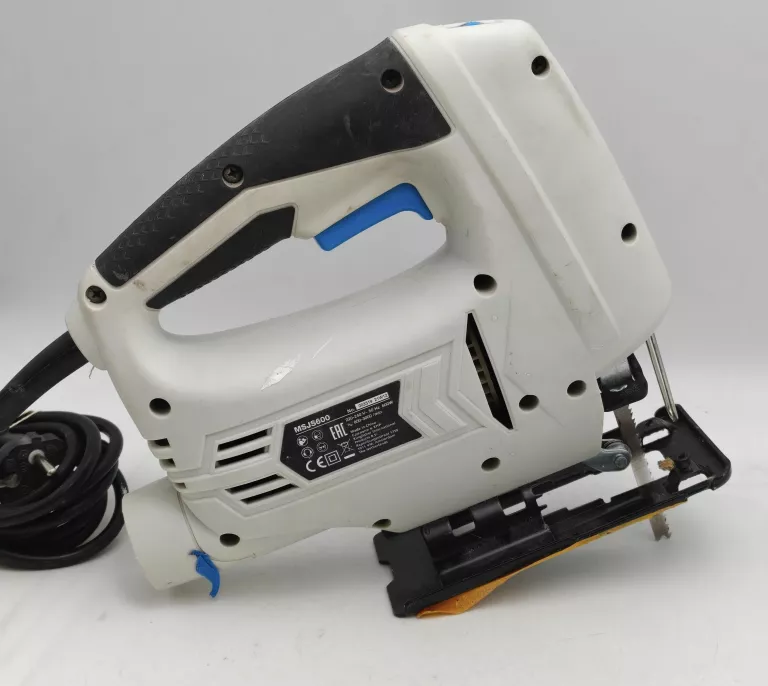 wyrzynarka-macallister-msjs600-600w-mocowanie-brzeszczotu-205041-222245