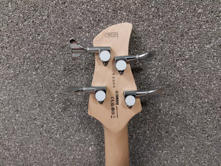 yamaha-trbx204-gitara-basowa-4-strunowa-liczba-strun-1337-1