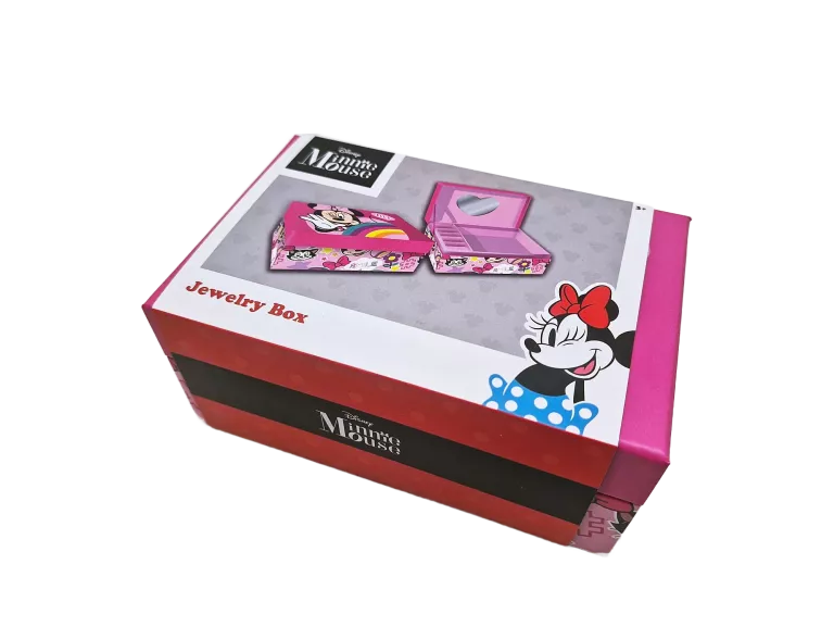 szkatulka-na-bizuterie-z-lusterkiem-myszka-minnie-185x12x8cm-pudelko-ean-gtin-8720029092702