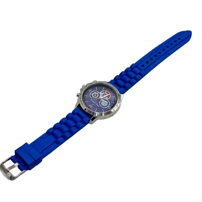 zegarek-daniel-hechter-rodzaj-129220-1