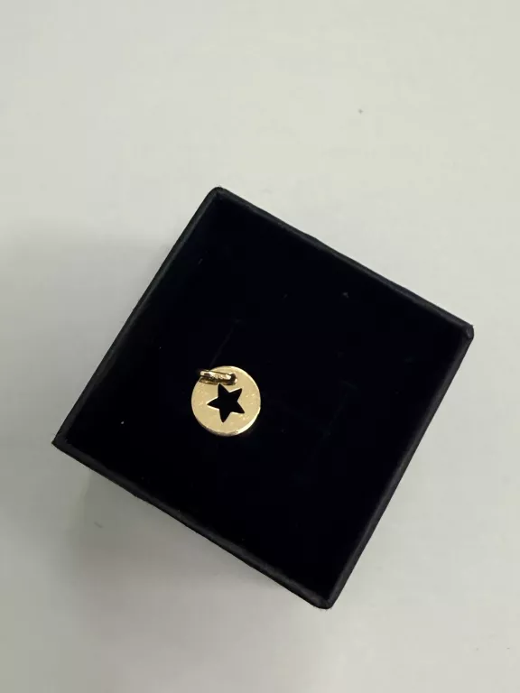 zlota-zawieszka585-032g-wierzynskiego-20-legnica