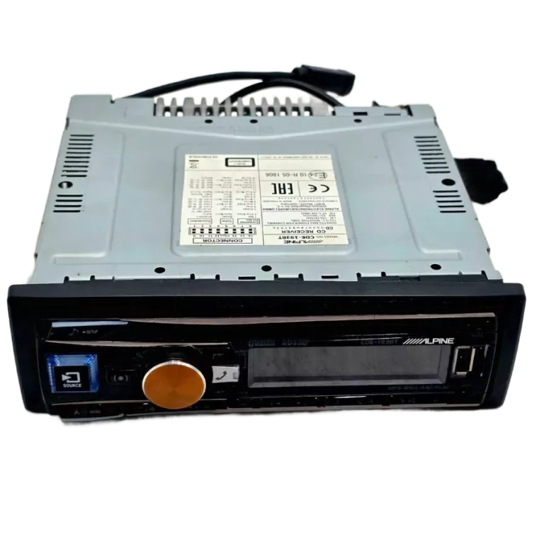 radio-samochodowe-alpine-cde-195bt-rodzaje-odtwarzanych-nosnikow-205774-4