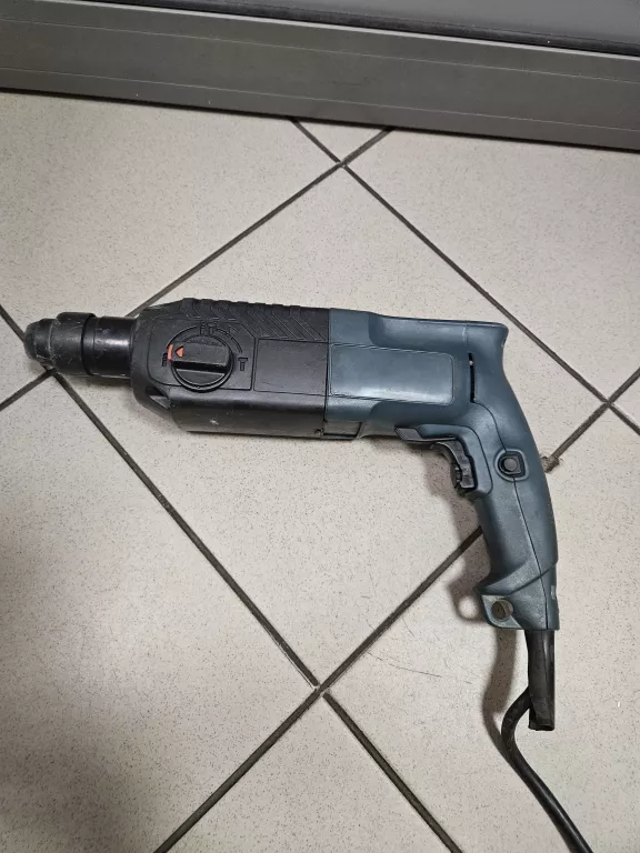 mlotowiertarka-bosch-gbh-2-24-dsr-senatorska-38-legnica