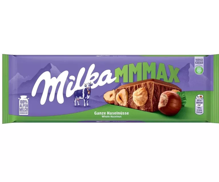 milk-max-whole-hazelnut-250g-jednosci-narodowej-45-sj-wroclaw
