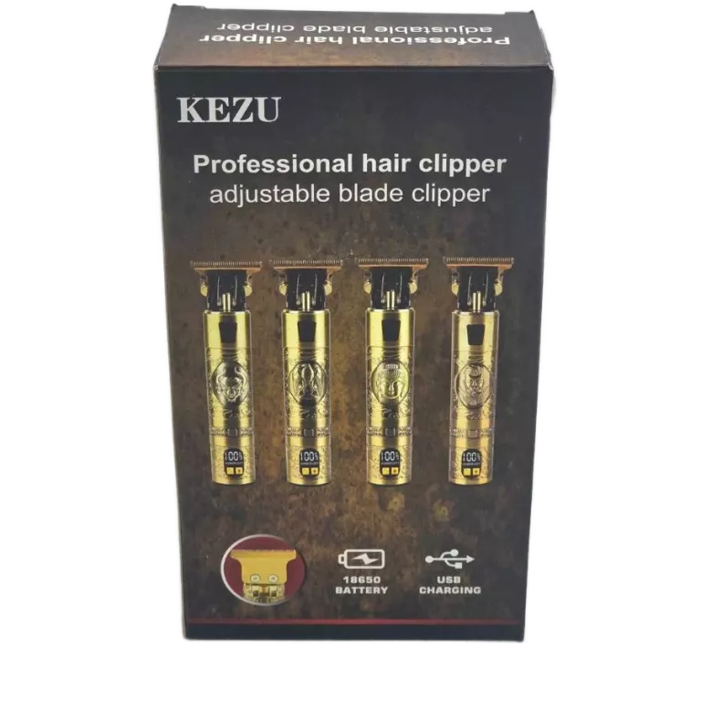 trymer-maszynka-do-strzyzenia-bezprzewodowa-kezu-plac-krakowski-3-zabrze-sj