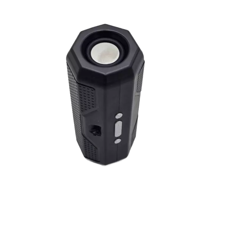 glosnik-bt-digitec-stan-11323-2