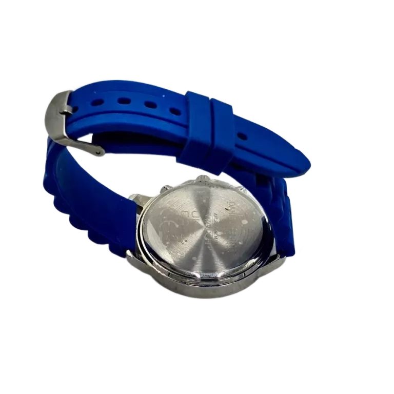 zegarek-daniel-hechter-material-paska-129219-12