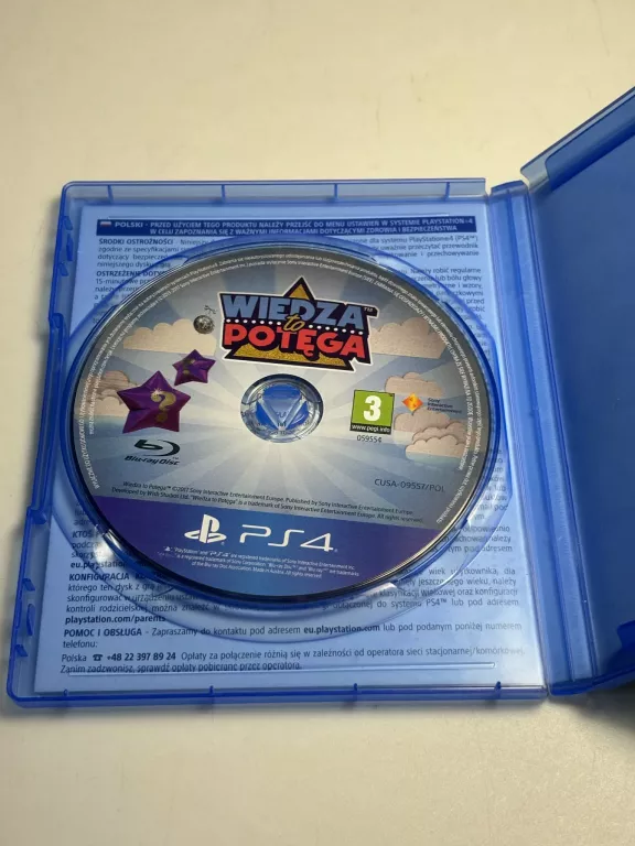 gra-wiedza-to-potega-ps4-ean-gtin-0711719948766
