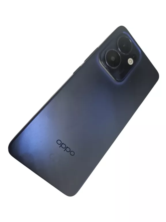 telefon-oppo-reno-13fs-12512-komplet-gw-reja-36-torun
