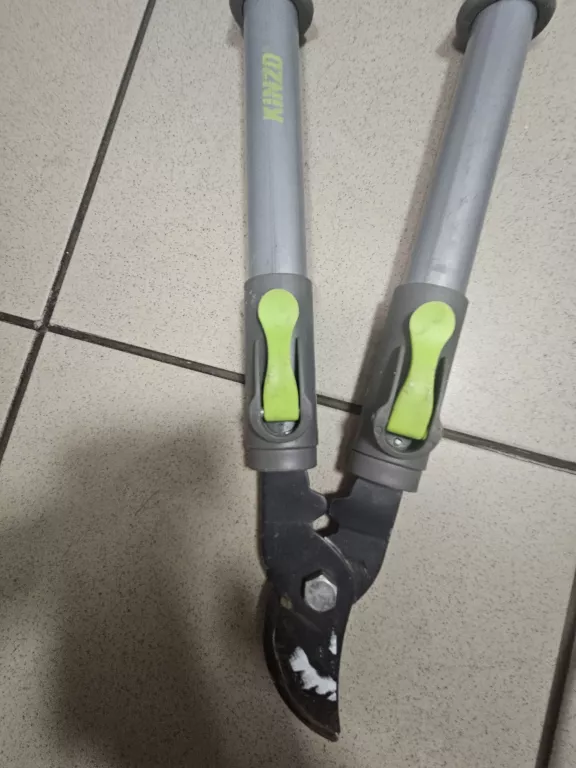 sekator-teleskopowy-kinzo-ean-gtin-8711252121796