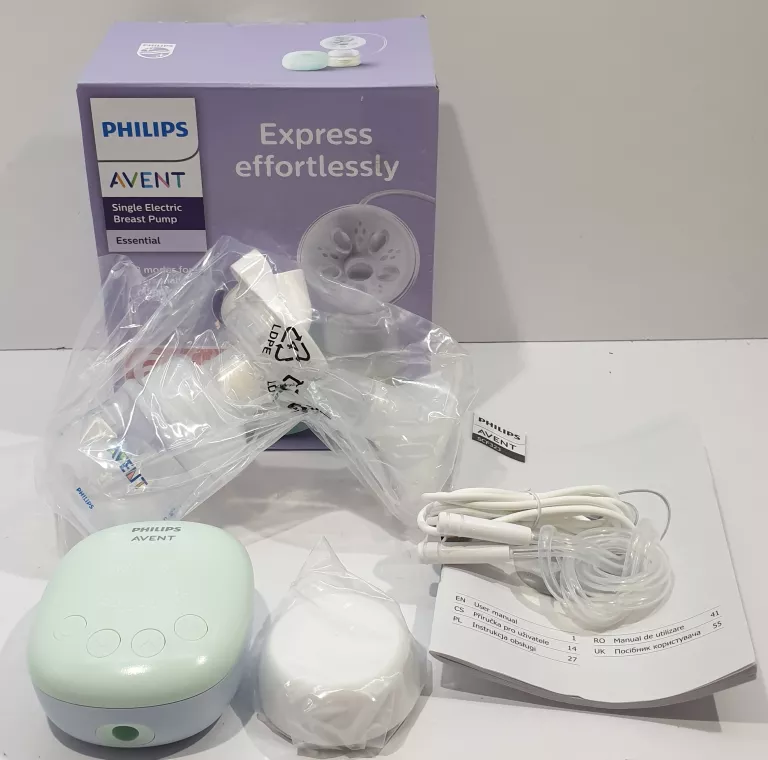 philips-avent-kompaktowy-laktator-essential-elektryczny-bazylianska-4j-warszawa