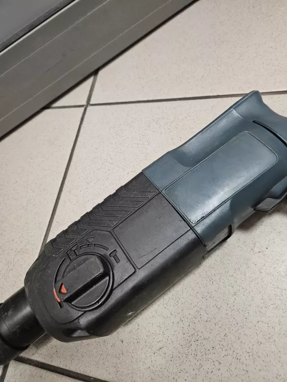 mlotowiertarka-bosch-gbh-2-24-dsr-ean-gtin-3165140832205