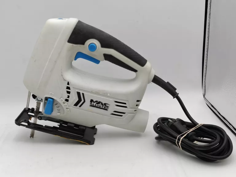 wyrzynarka-macallister-msjs600-600w-dzialynskiego-1-swarzedz