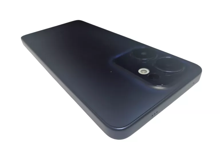 telefon-oppo-reno-13fs-12512-komplet-gw-typ-202685-212929