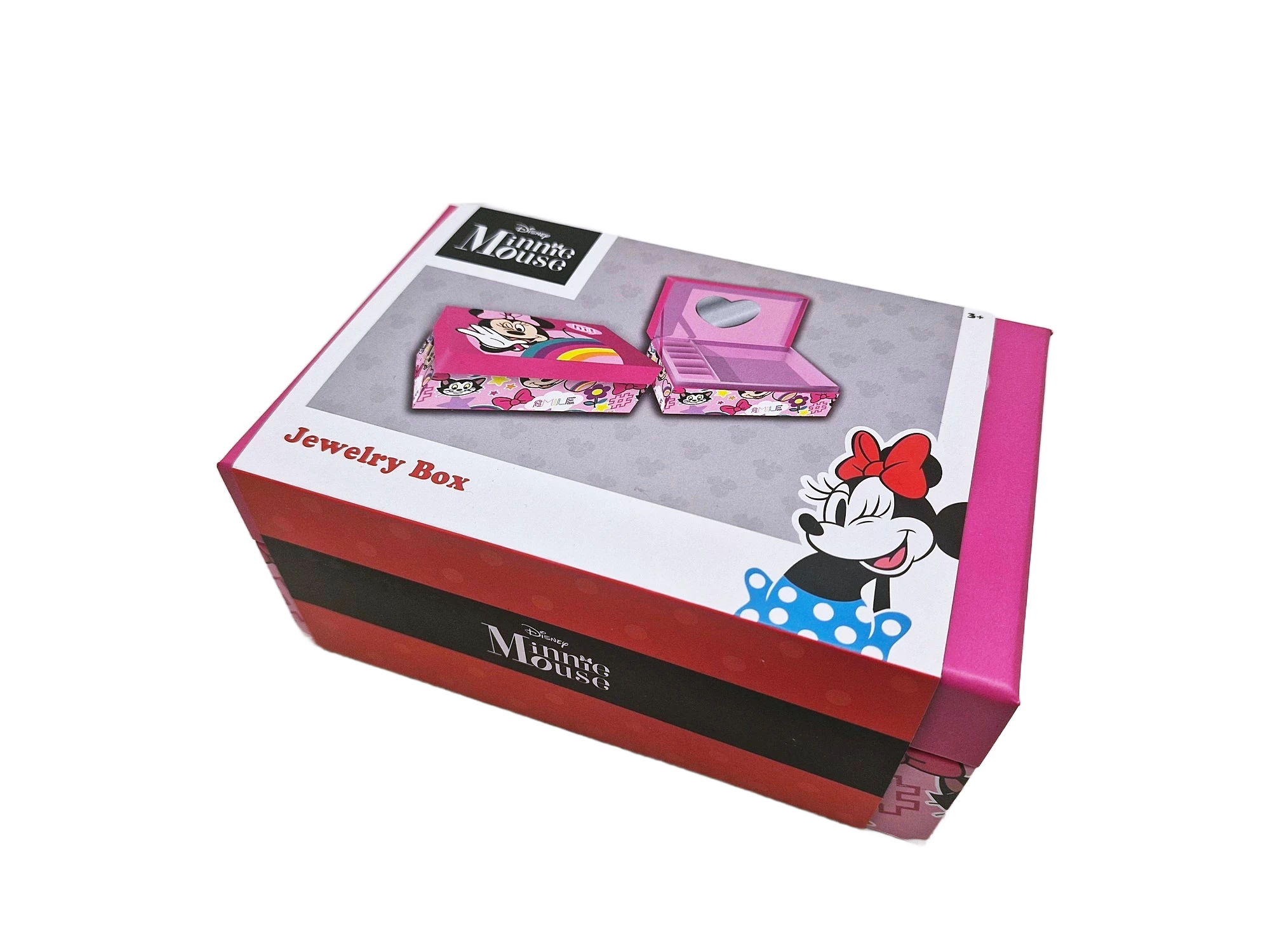 szkatulka-na-bizuterie-z-lusterkiem-myszka-minnie-185x12x8cm-pudelko-ean-gtin-8720029092702