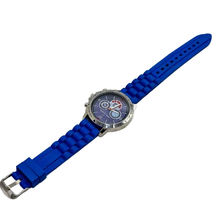 zegarek-daniel-hechter-rodzaj-129220-1