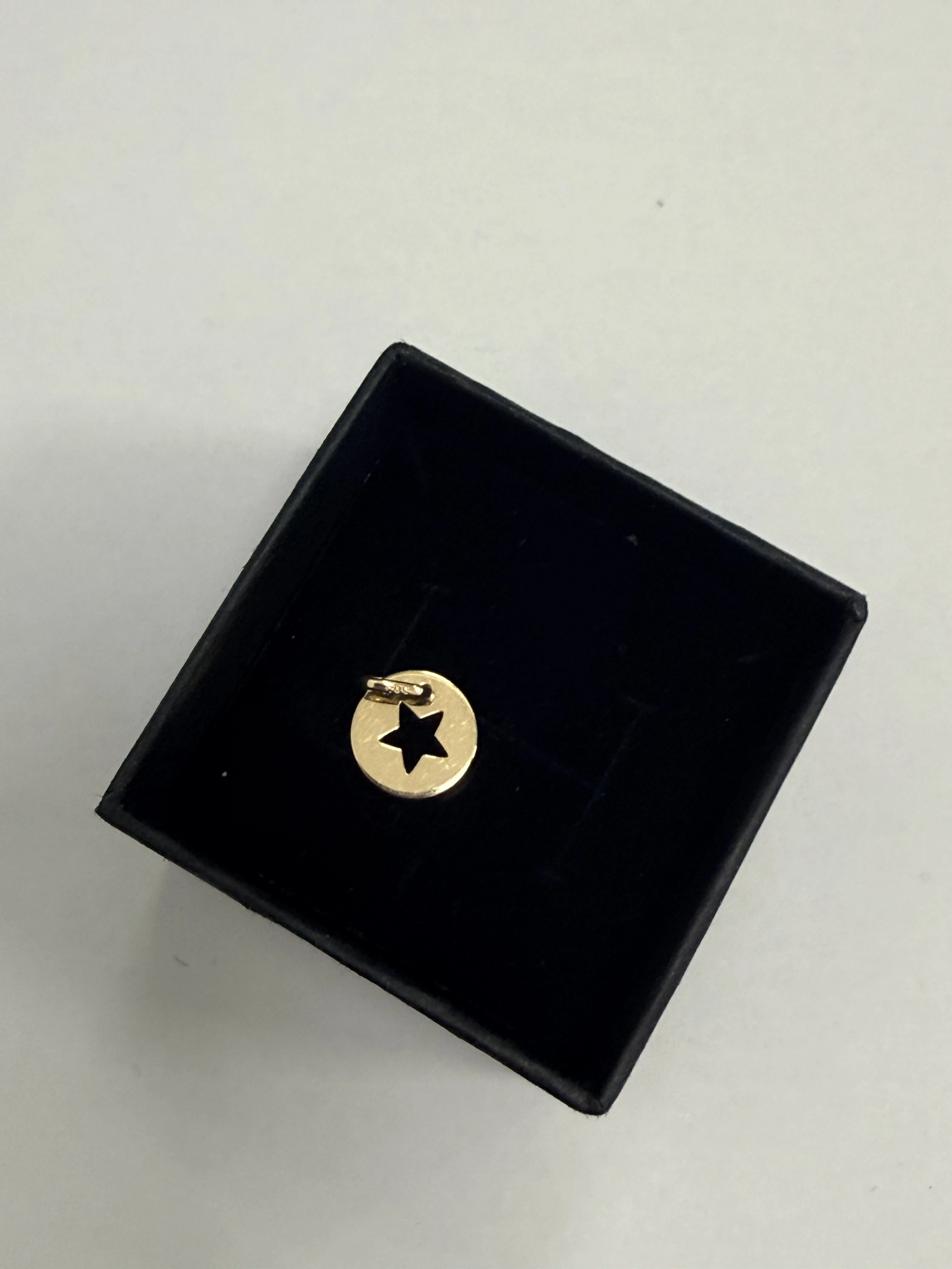 zlota-zawieszka585-032g-wierzynskiego-20-legnica