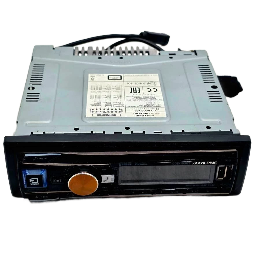 radio-samochodowe-alpine-cde-195bt-rodzaje-odtwarzanych-nosnikow-205774-4