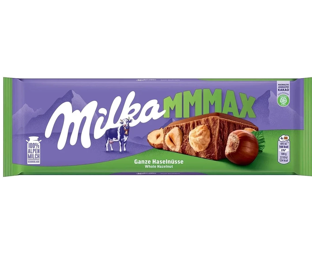 milk-max-whole-hazelnut-250g-jednosci-narodowej-45-sj-wroclaw