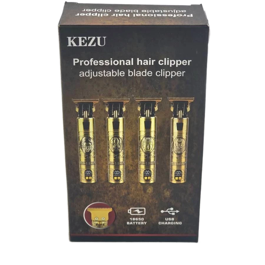 trymer-maszynka-do-strzyzenia-bezprzewodowa-kezu-plac-krakowski-3-zabrze-sj