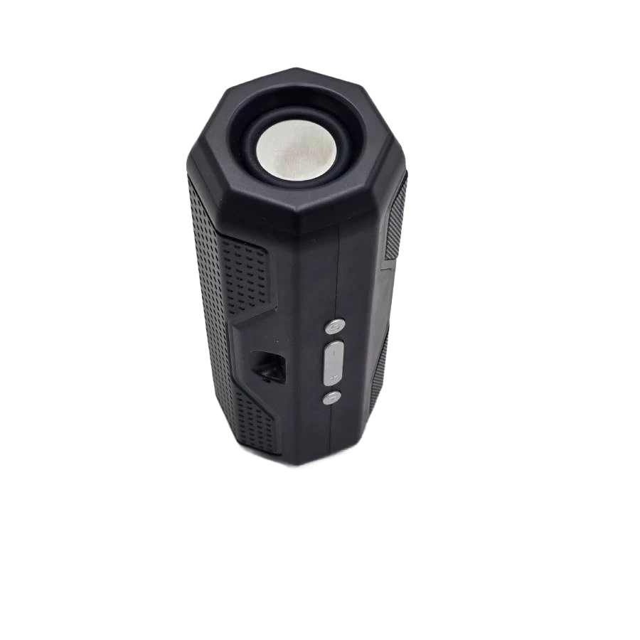 glosnik-bt-digitec-stan-11323-2