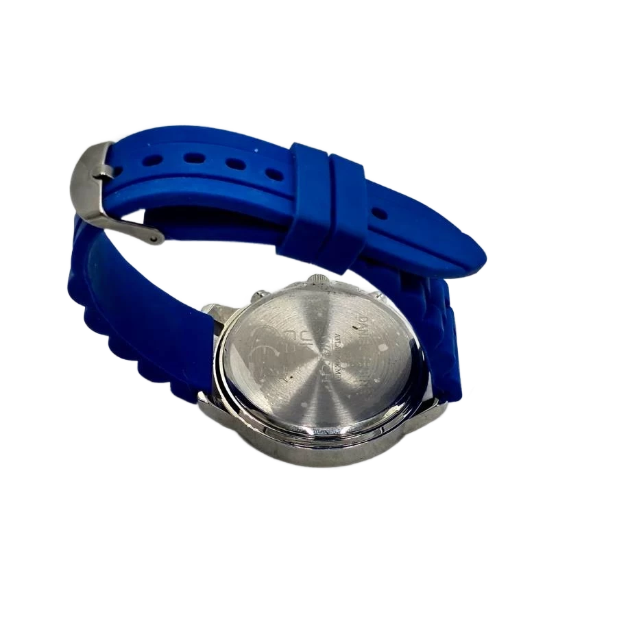 zegarek-daniel-hechter-material-paska-129219-12