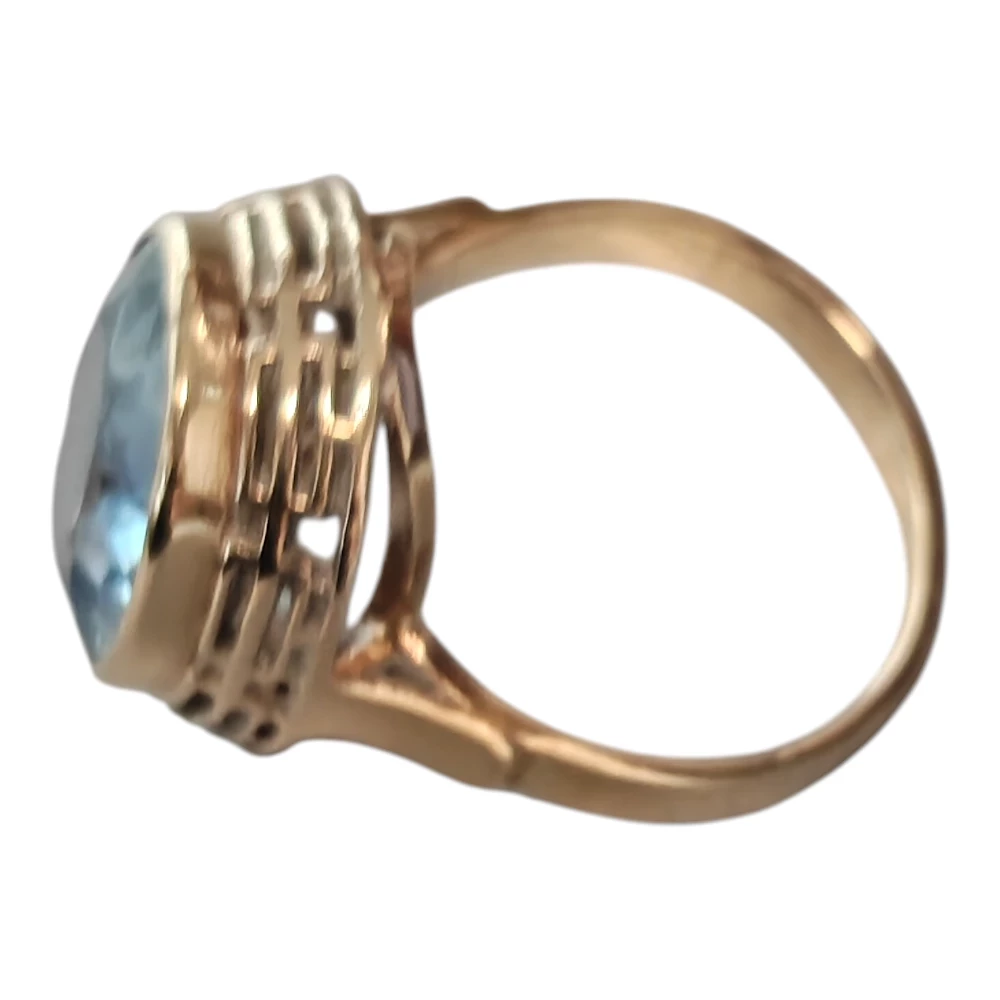 zloty-pierscionek-wyrob-jubilerski-585-65g-ean-gtin-5900025448069