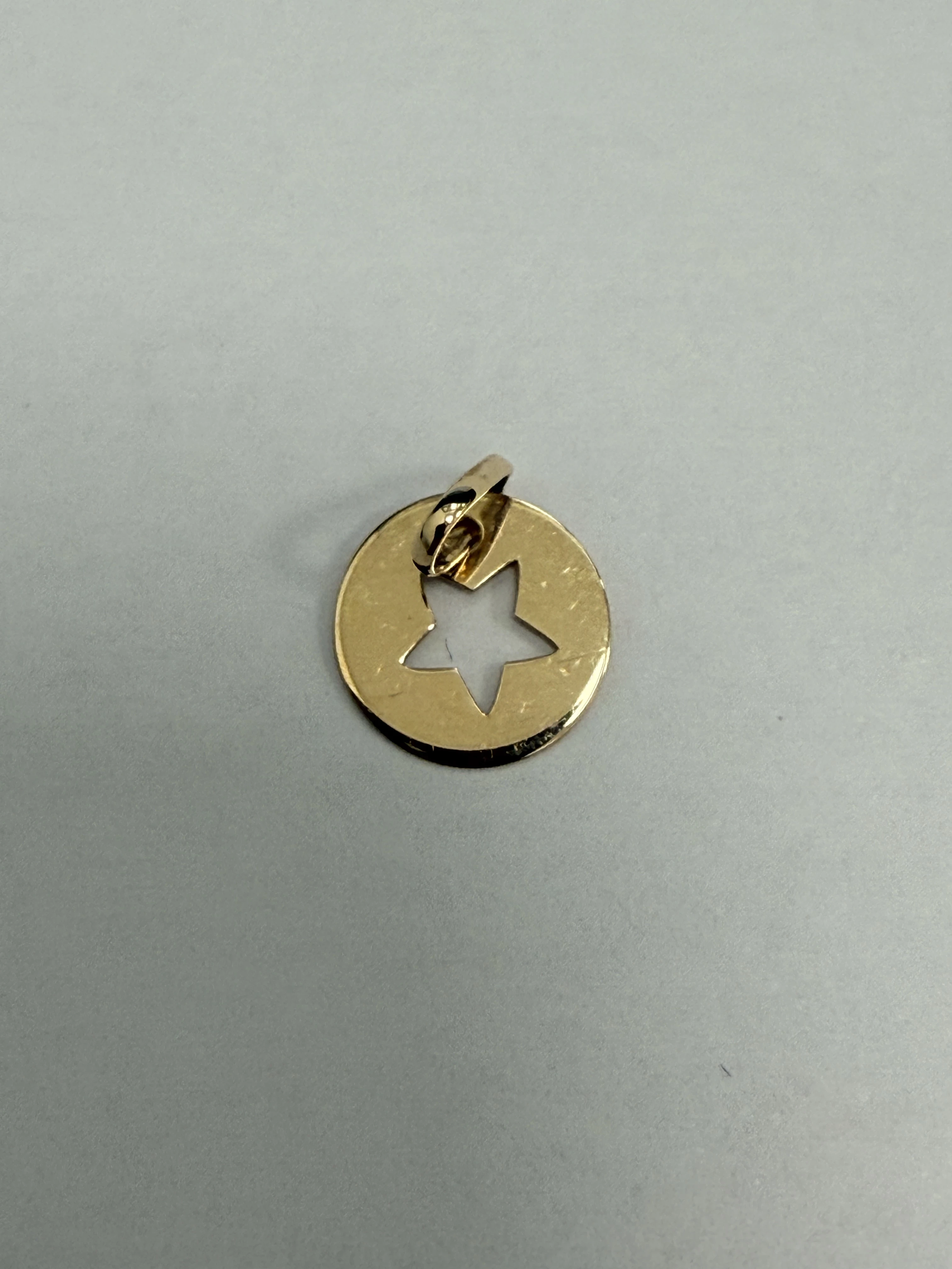 zlota-zawieszka585-032g-stan-11323-2