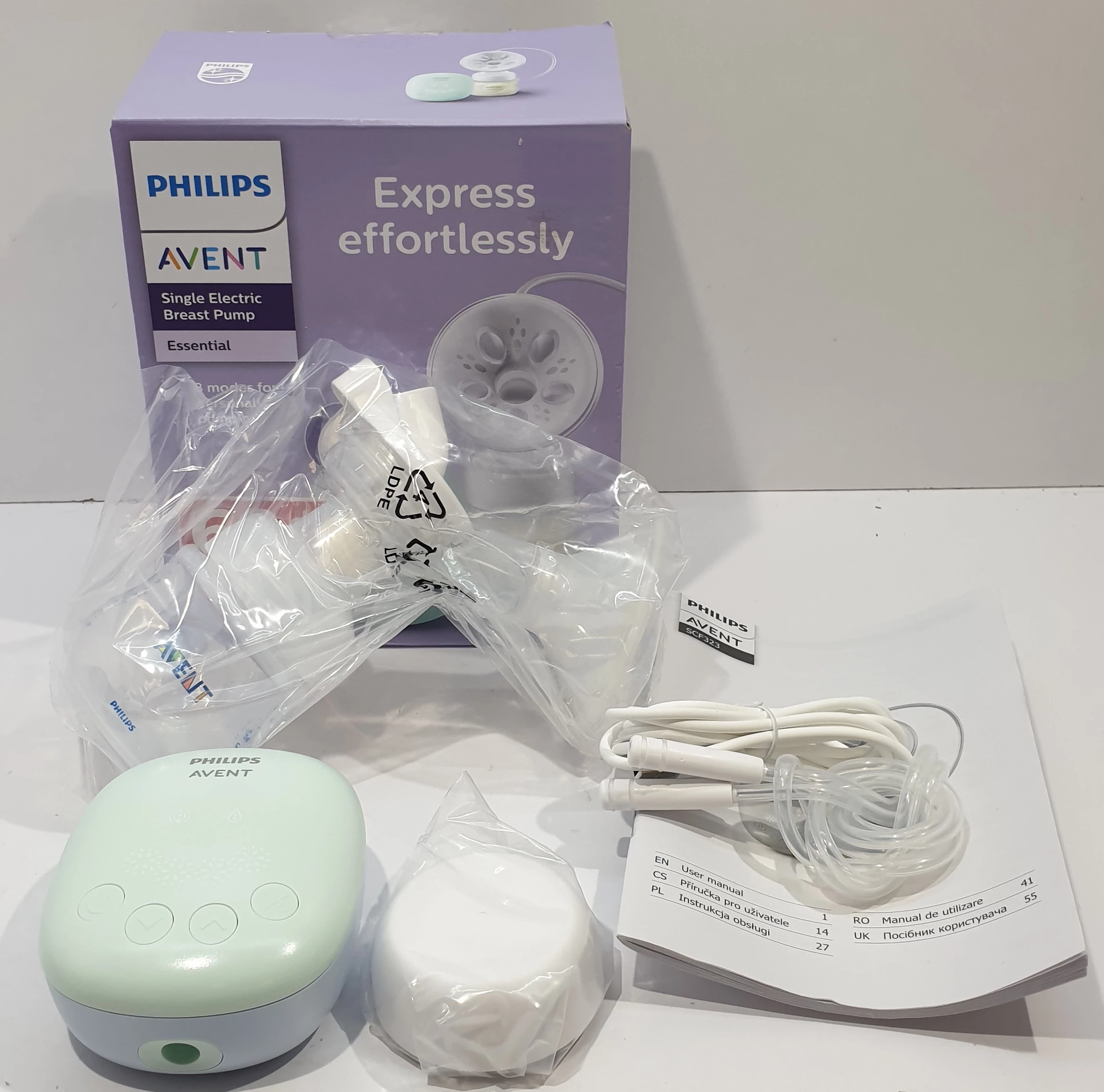 philips-avent-kompaktowy-laktator-essential-elektryczny-bazylianska-4j-warszawa