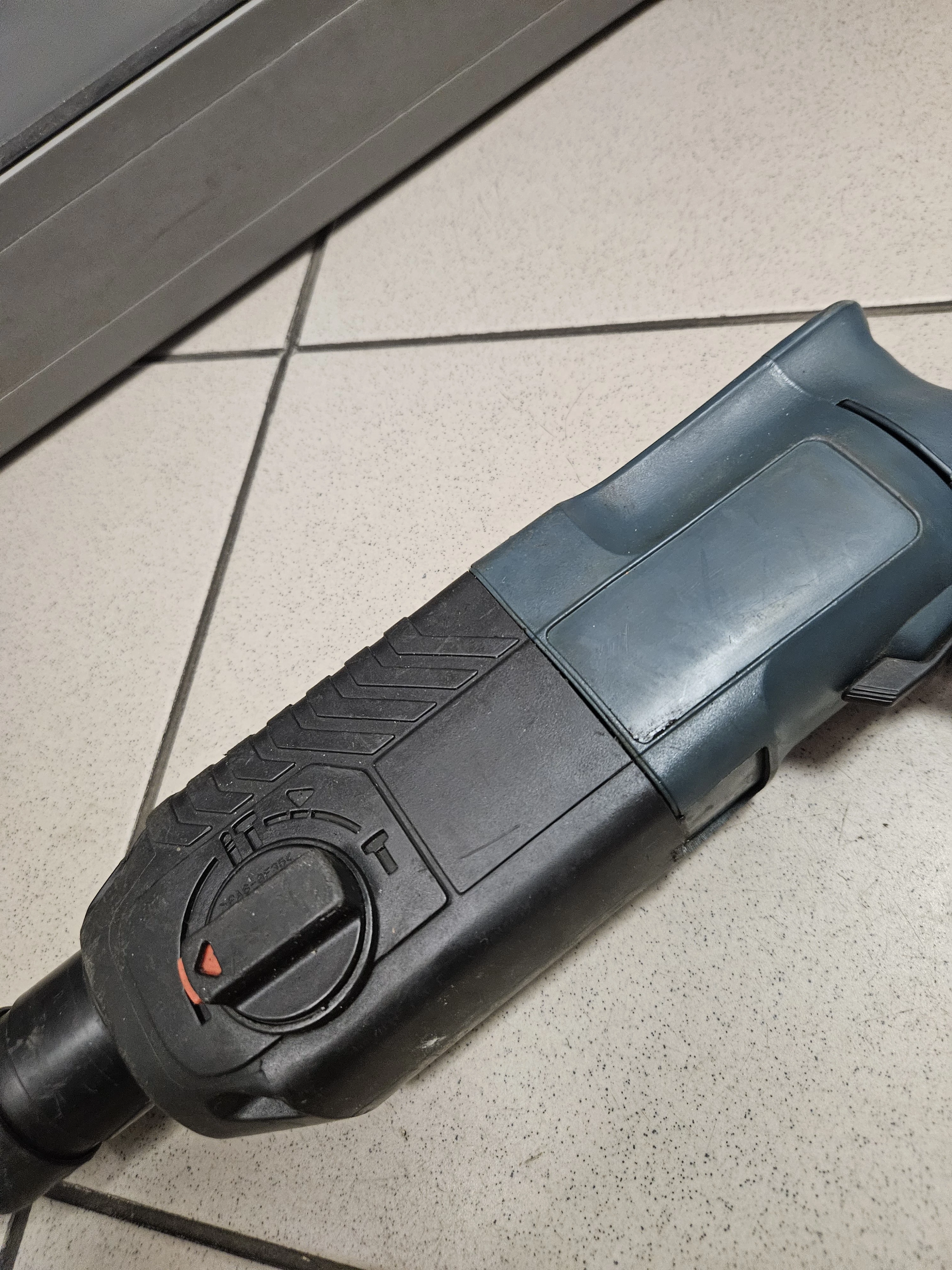 mlotowiertarka-bosch-gbh-2-24-dsr-ean-gtin-3165140832205