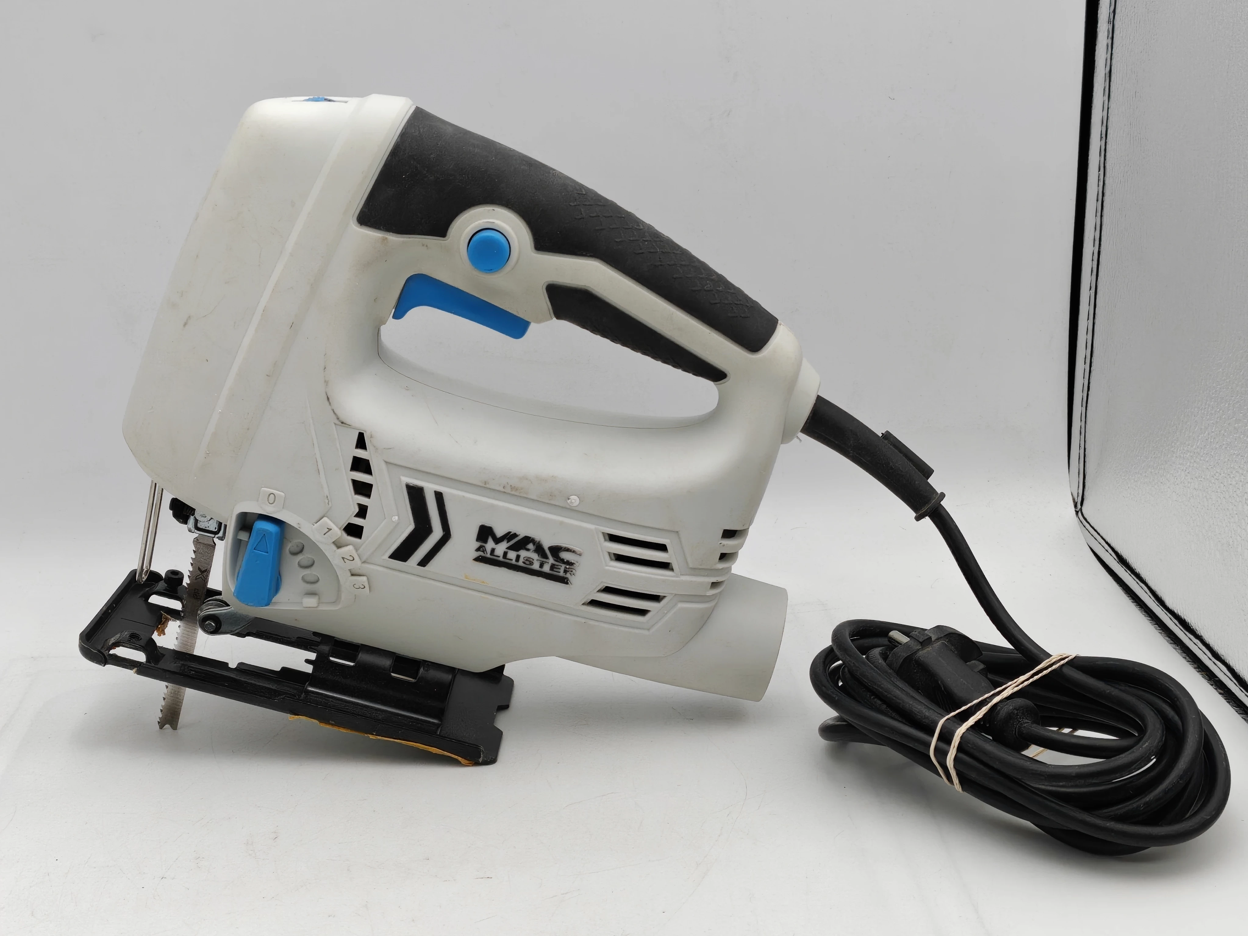 wyrzynarka-macallister-msjs600-600w-dzialynskiego-1-swarzedz