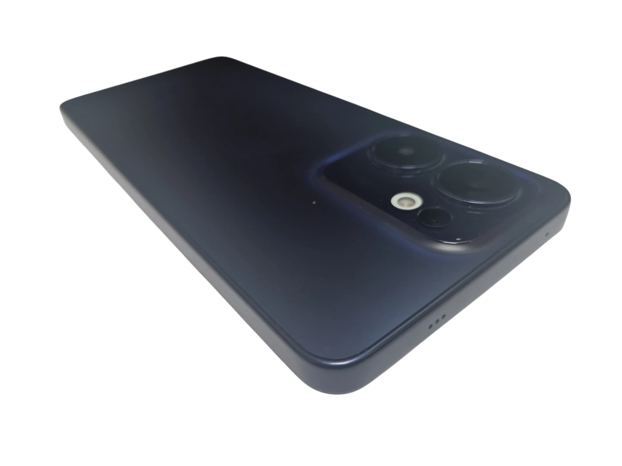 telefon-oppo-reno-13fs-12512-komplet-gw-typ-202685-212929