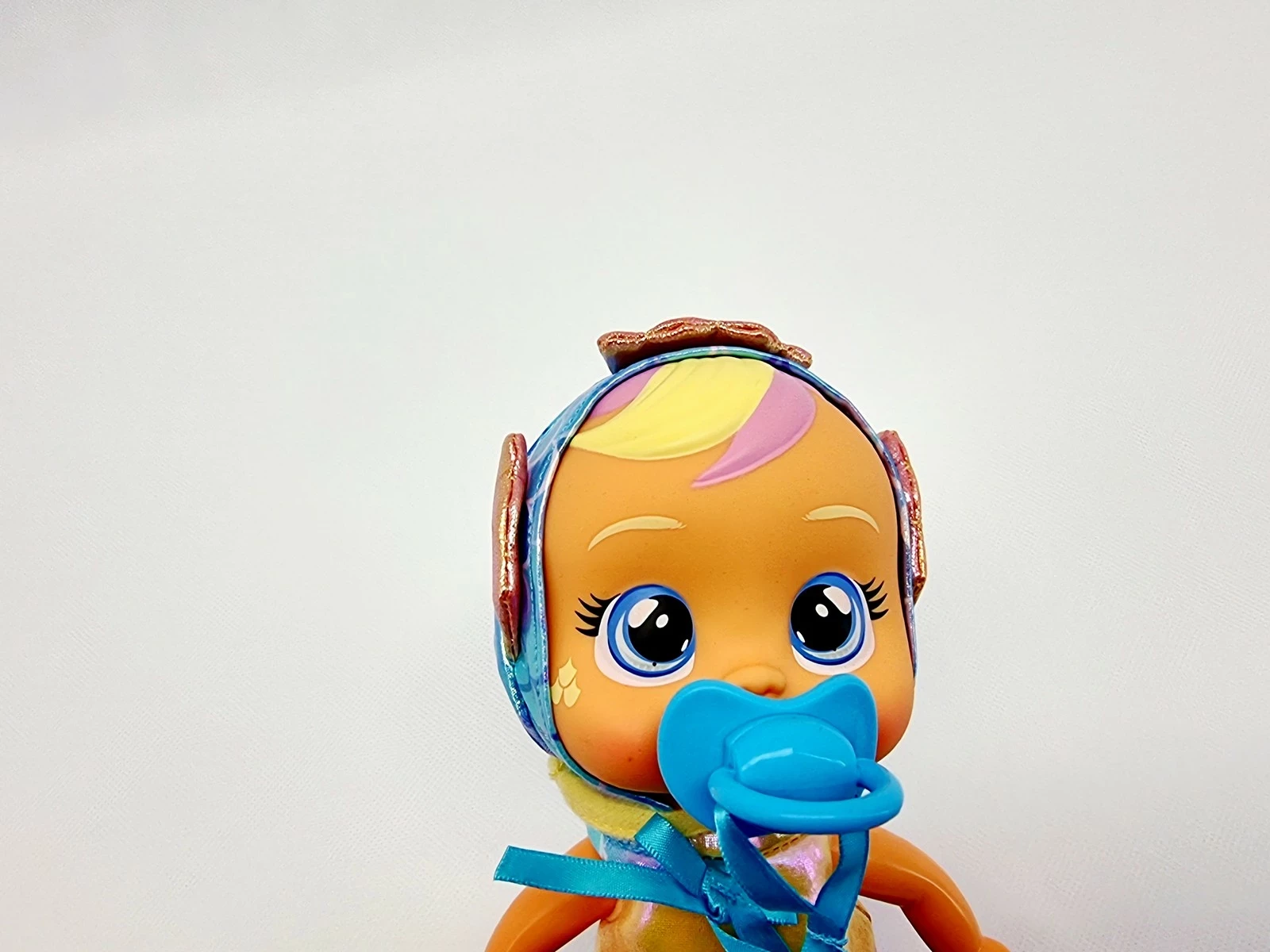 cry-babies-tiny-cuddles-syrenka-wiek-dziecka-3475-40