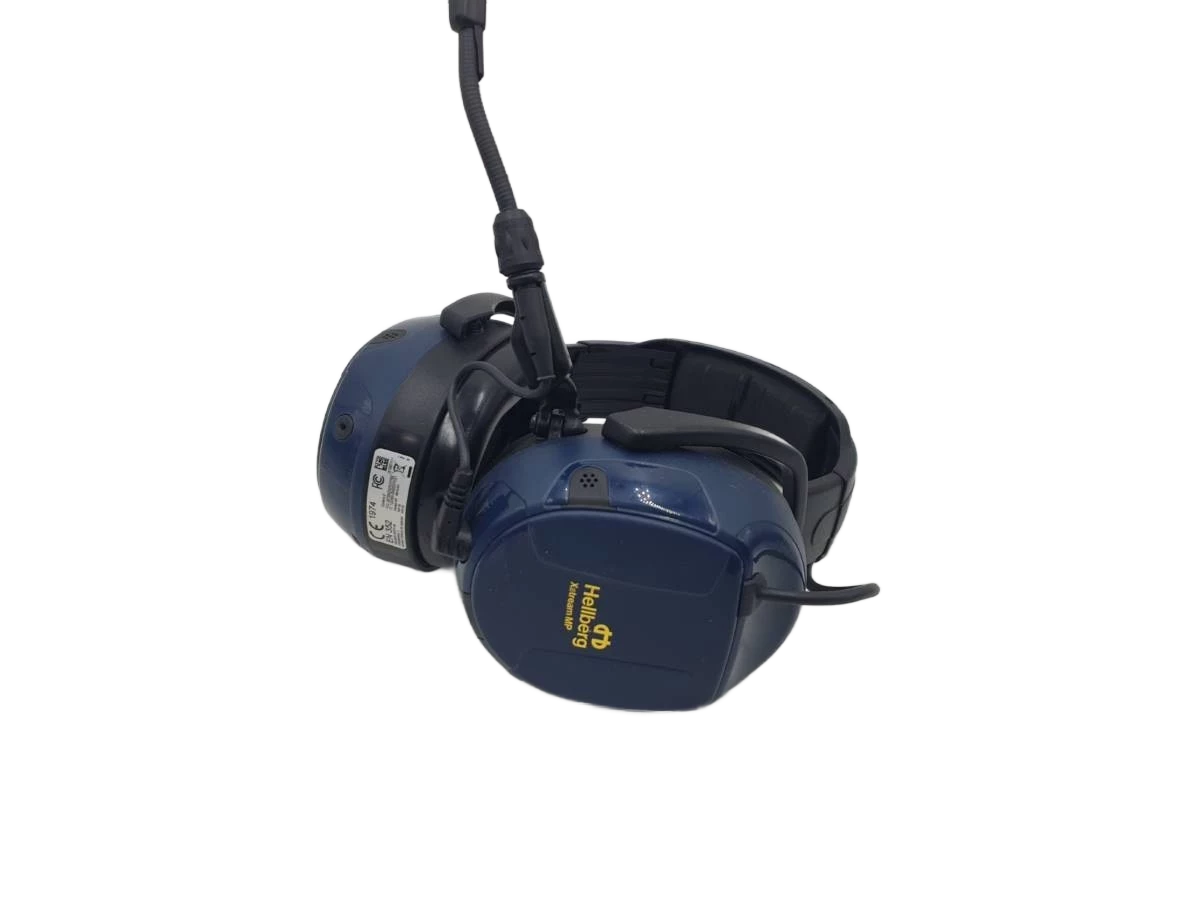 nauszniki-hellberg-xstream-mp-liczba-sztuk-w-ofercie-1